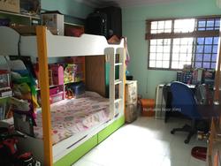 Blk 525 Hougang Avenue 6 (Hougang), HDB 4 Rooms #114711142